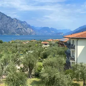  Hotel Bar Ristorante Rama Italie